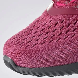 adidas ALPHABOUNCE EM W 