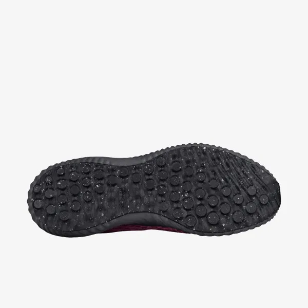 adidas ALPHABOUNCE EM W 