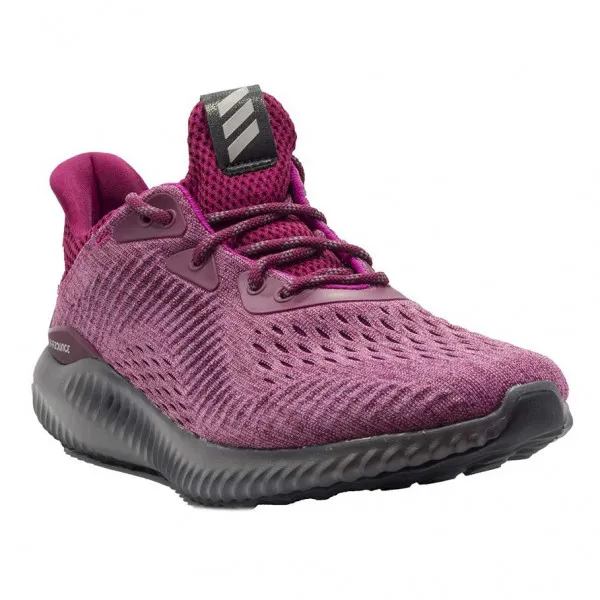 adidas ALPHABOUNCE EM W 