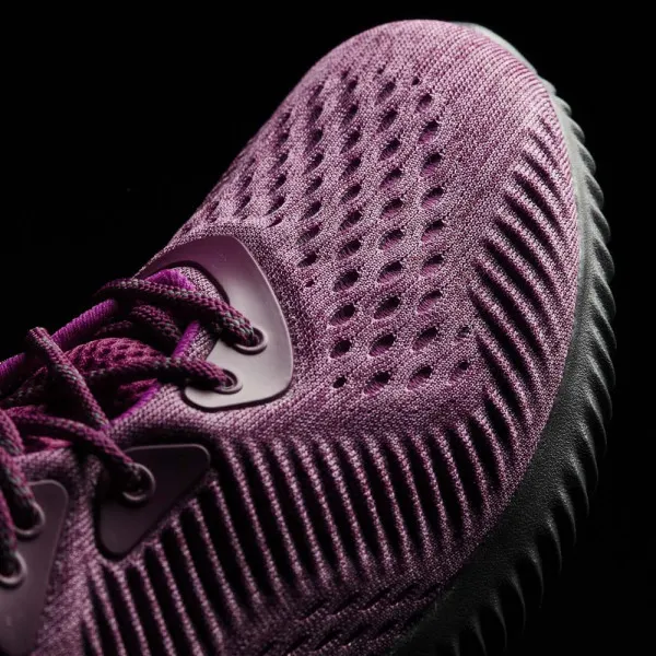 adidas ALPHABOUNCE EM W 