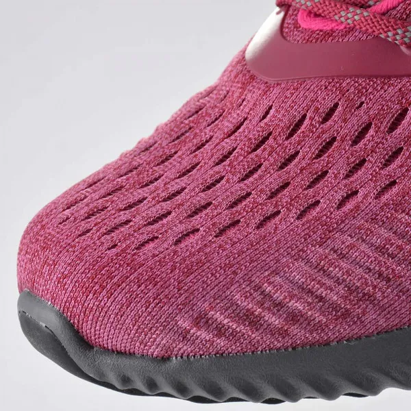 adidas ALPHABOUNCE EM W 