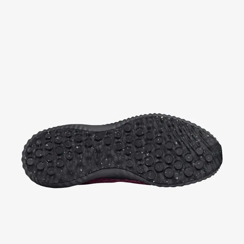 adidas ALPHABOUNCE EM W 