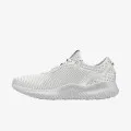 adidas ALPHABOUNCE LUX W 