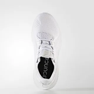adidas ALPHABOUNCE LUX W 