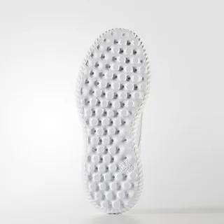 adidas ALPHABOUNCE LUX W 