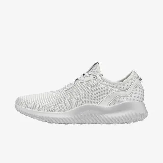 adidas ALPHABOUNCE LUX W 