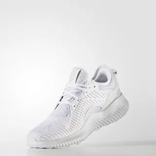 adidas ALPHABOUNCE LUX W 