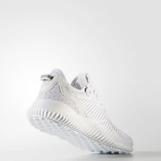 adidas ALPHABOUNCE LUX W 