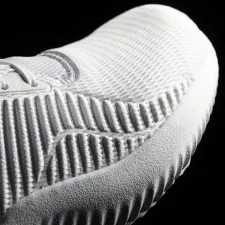 adidas ALPHABOUNCE LUX W 