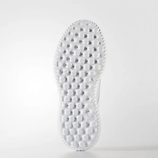 adidas ALPHABOUNCE LUX W 