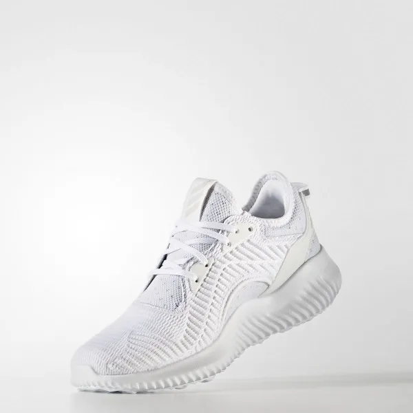 adidas Tenisice ALPHABOUNCE LUX W 