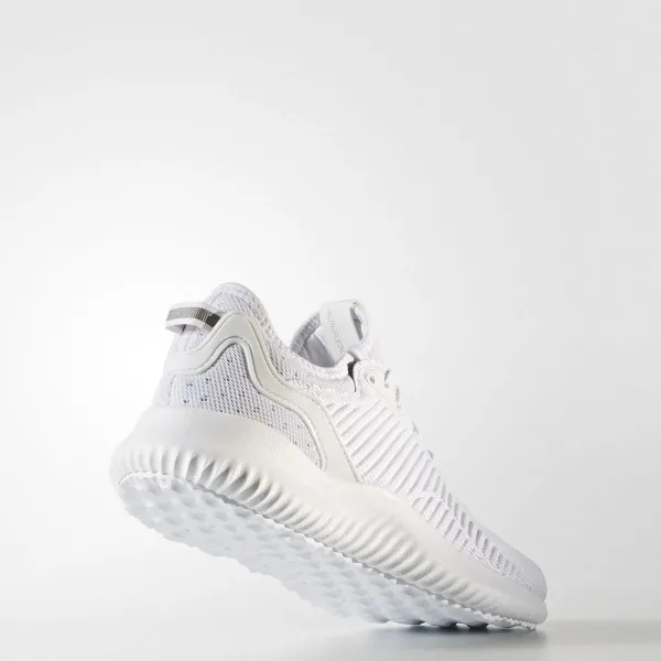 adidas ALPHABOUNCE LUX W 