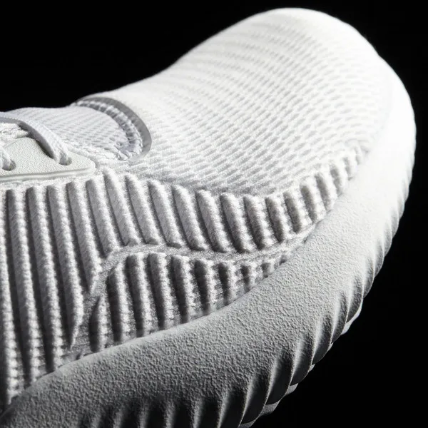 adidas ALPHABOUNCE LUX W 