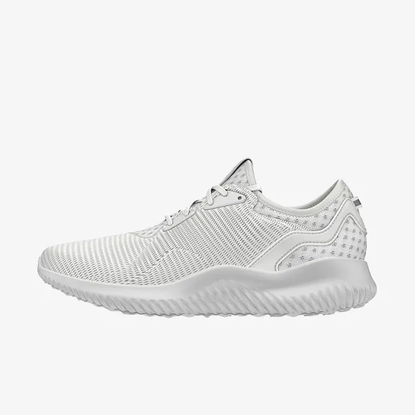 adidas ALPHABOUNCE LUX W 