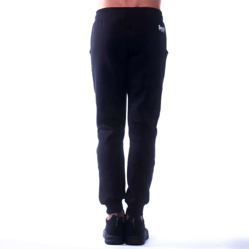 BOXEUR LOW CROTCH SWEATPANTS WIT 