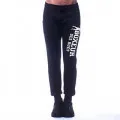 BOXEUR SWEATPANTS LOGO ON FRINT 