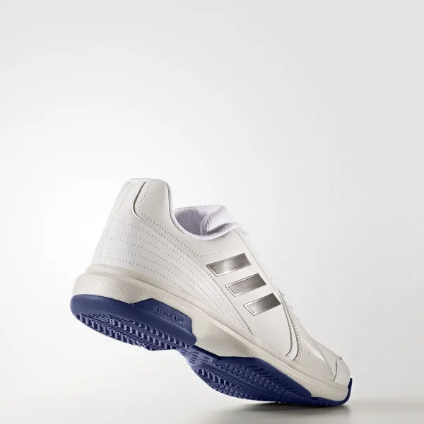 adidas Tenisice APPROACH 