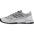 adidas BARRICADE CLUB CLAY 