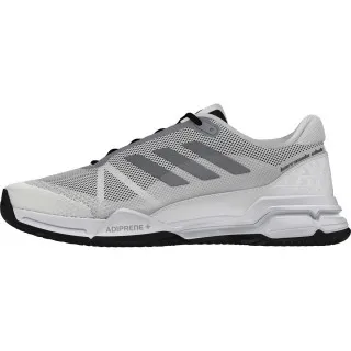 adidas BARRICADE CLUB CLAY 