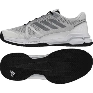 adidas BARRICADE CLUB CLAY 
