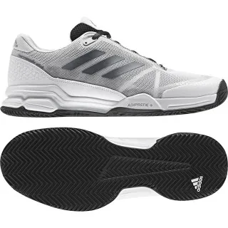 adidas BARRICADE CLUB CLAY 
