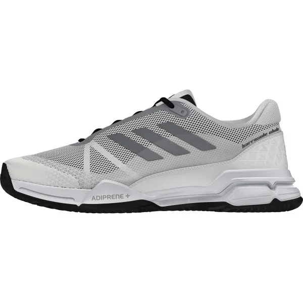 adidas Tenisice BARRICADE CLUB CLAY 