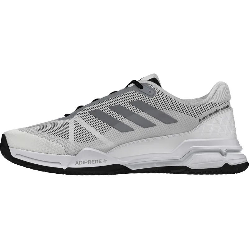 adidas BARRICADE CLUB CLAY 