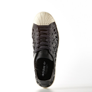 adidas Tenisice SUPERSTAR 80S CUT OUT W 