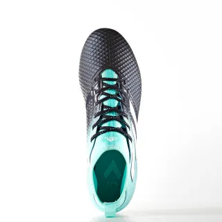 adidas ACE 17.3 FG 