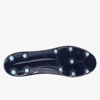 adidas ACE 17.3 FG 