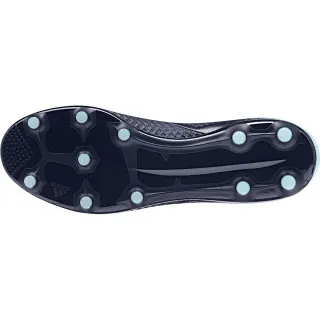 adidas ACE 17.3 FG 