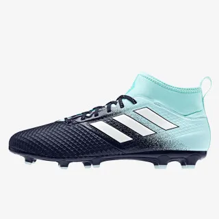 adidas ACE 17.3 FG 