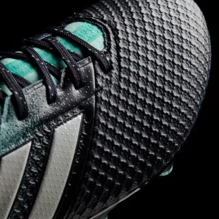 adidas ACE 17.3 FG 