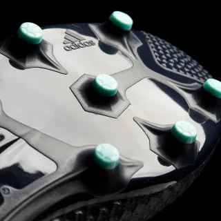 adidas ACE 17.3 FG 