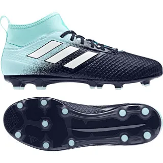 adidas ACE 17.3 FG 