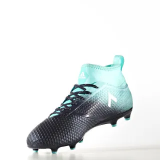 adidas ACE 17.3 FG 