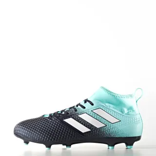 adidas ACE 17.3 FG 