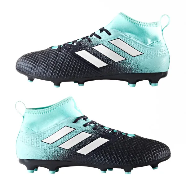 adidas Kopačke ACE 17.3 FG 