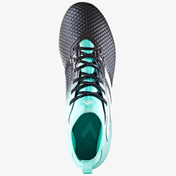 adidas Kopačke ACE 17.3 FG 