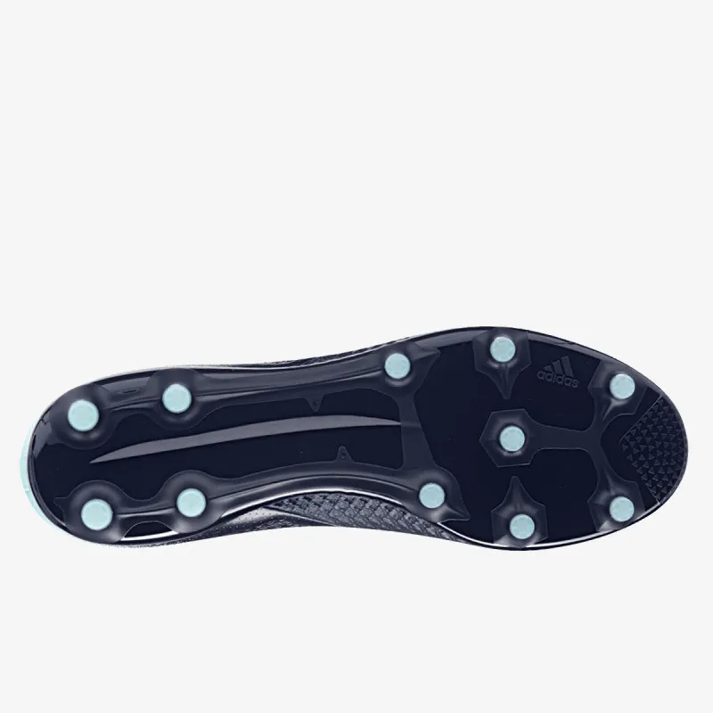 adidas ACE 17.3 FG 