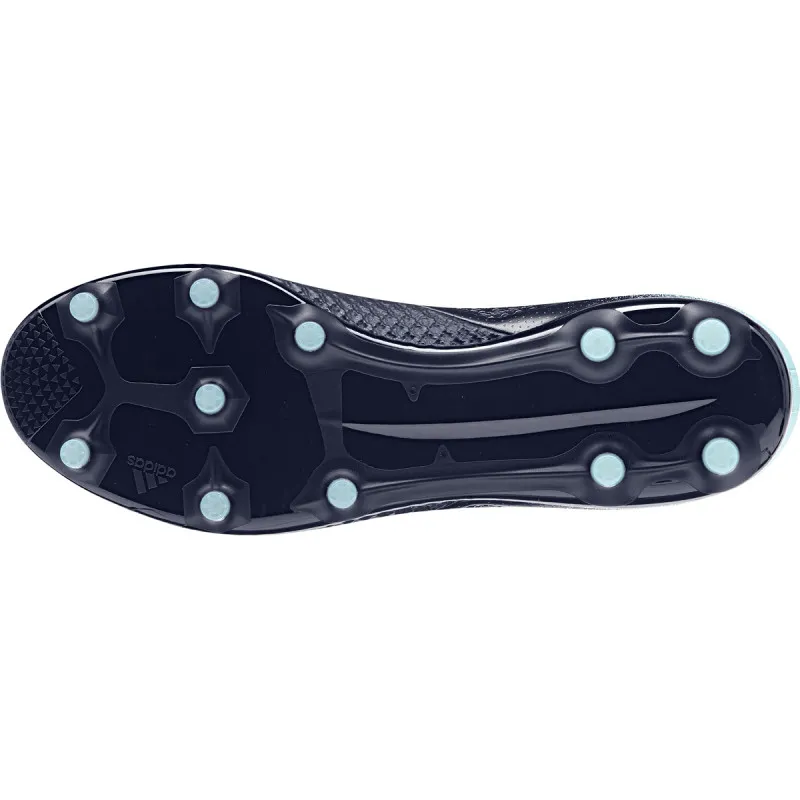 adidas ACE 17.3 FG 