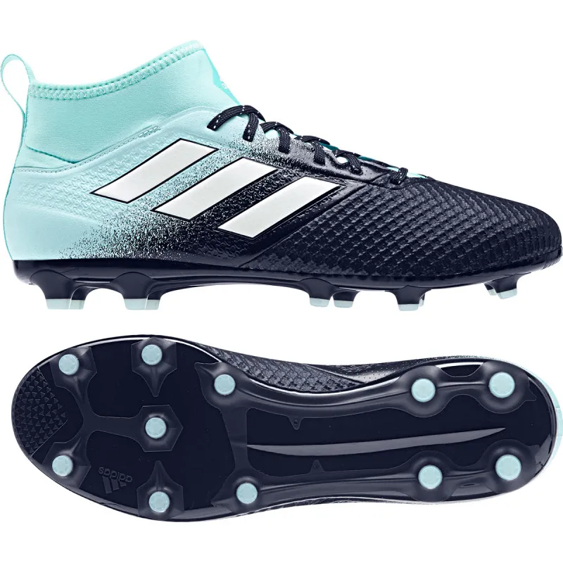 adidas ACE 17.3 FG 