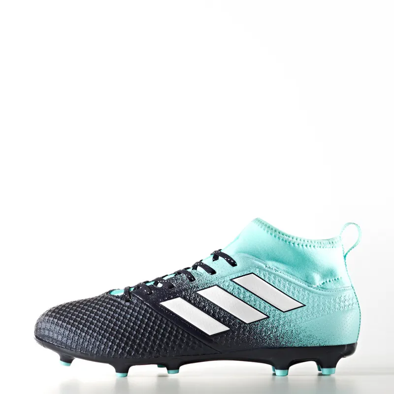 adidas ACE 17.3 FG 