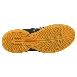 adidas LIGRA 5 