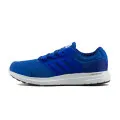 adidas GALAXY 4 M 