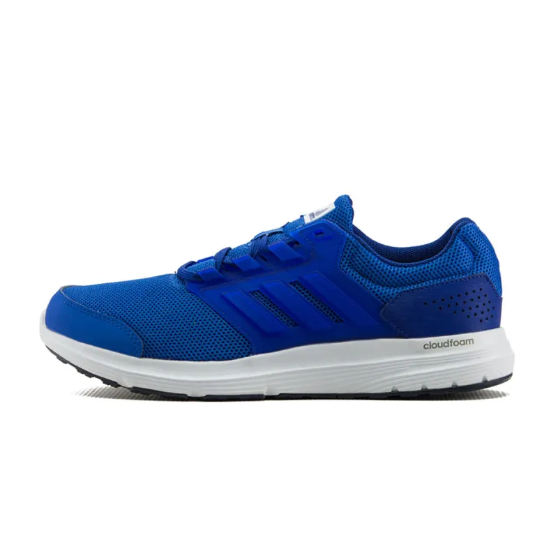 adidas GALAXY 4 M 