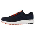 adidas GALAXY 4 M 