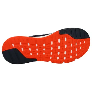 adidas GALAXY 4 M 