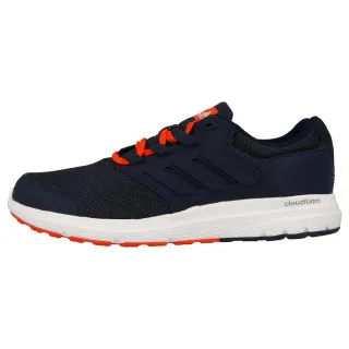 adidas GALAXY 4 M 