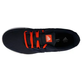 adidas GALAXY 4 M 